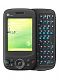 HTC Herald&nbsp;110