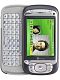 HTC&nbsp;HERMES