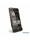 HTC Hero&nbsp;G2