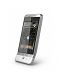 HTC&nbsp;HERO