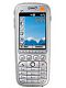 HTC&nbsp;Hurricane