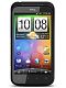 HTC Incredible&nbsp;S