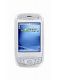 HTC&nbsp;K-JAM