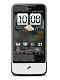 HTC&nbsp;Legend