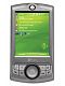 HTC Love&nbsp;P3350