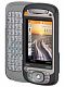 HTC&nbsp;M3100