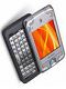 HTC&nbsp;M700