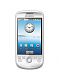 HTC Magic&nbsp;G1