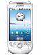 HTC&nbsp;MAGIC