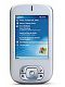 HTC&nbsp;Magician