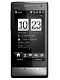 HTC MDA Compact&nbsp;IV