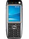 HTC MTeoR Breeze&nbsp;100