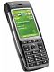 HTC&nbsp;MTEOR