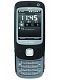HTC Nike&nbsp;100