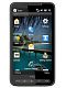HTC&nbsp;Obsession