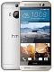 HTC One M9 Plus