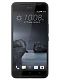 HTC One X9 2PS5100