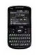 HTC Ozone&nbsp;X7615