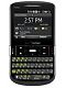 HTC&nbsp;Ozone