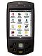 HTC P&nbsp;6500