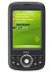 HTC P3301 Artemis&nbsp;200