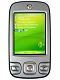 HTC P3400 Gene&nbsp;100