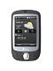 HTC&nbsp;P3450