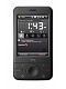 HTC P3470 Pharos&nbsp;100