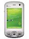 HTC P3600 Trinity&nbsp;100