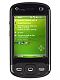 HTC&nbsp;P3600i