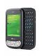 HTC P4350 Herald&nbsp;100