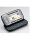 HTC&nbsp;P4450