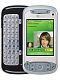 HTC P4500 Herm&nbsp;200