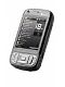 HTC P4550 TyTN II&nbsp;Kaiser