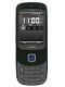 HTC&nbsp;P5500