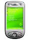 HTC P6300 Pand&nbsp;100