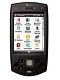 HTC P6500 Sedana&nbsp;100