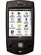 HTC P6500 Sedna&nbsp;100