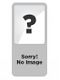 HTC&nbsp;PH20B