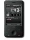 HTC PHAROS 100&nbsp;P3470