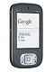 HTC PM&nbsp;200