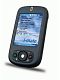 HTC&nbsp;PM300