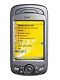 HTC PPC-6800&nbsp;Mogul