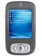 HTC ProPHET&nbsp;PM300
