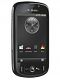 HTC Pulse&nbsp;8220