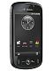 HTC&nbsp;Pulse