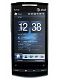 HTC&nbsp;Pure