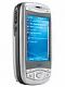 HTC Qtek&nbsp;9100