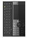 HTC Rose 100&nbsp;S740