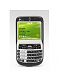 HTC S&nbsp;620